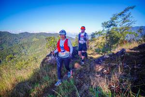 BIB: 
                            <button type="button" onclick="openModal(19072074)" class="btn btn-primary btn-sm float-right btn-popup" data-toggle="modal" data-target=".modal-high-quality">
                        <i class="fas fa-shopping-cart"></i> Add to Cart
                    </button>
                                            <button type="button" onclick="isThisMe(19072074, true)" class="btn btn-success btn-sm float-right btn-popup btn-isme hidden" data-toggle="tooltip" data-placement="bottom" title="นี่คือรูปของคุณใช่ไหม คลิกที่นี่เพื่อเอาเข้าอัลบั้ม">
                        <i class="fas fa-plus"></i> Add to album
                    </button>
                    <button type="button" onclick="isThisMe(19072074, false)" class="btn btn-warning btn-sm float-right btn-popup btn-isnotme hidden">
                        <i class="fas fa-ban"></i> Remove from album
                    </button>